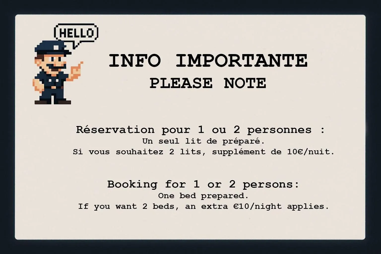 Gregbnb - T2 Pleine Ville - Climatise - Balcon - 1 Tolone 0*,  Francia
